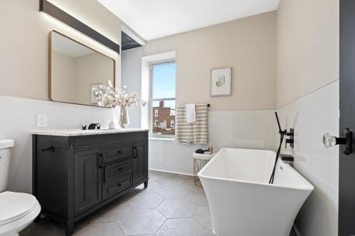 2111 Mississippi Ave, Saint Louis MO exterior