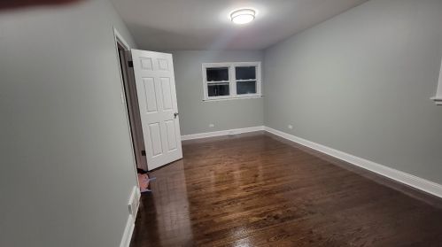 14637 Atlantic Ave, Dolton IL 60419-1413 exterior