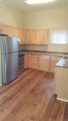 17010 Hawthorne Plz, Omaha NE  68118-2844 exterior