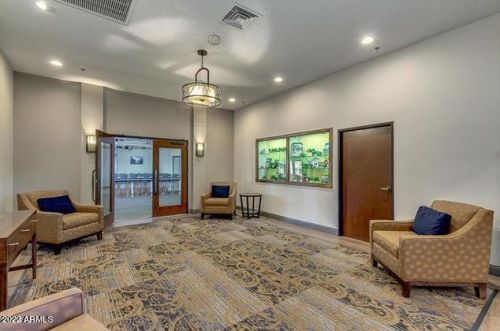 13036 46 St, Phoenix AZ 85044-4019 exterior