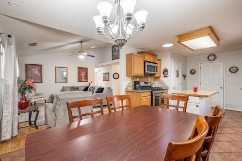 2862 Oakwilde Ct, Lithonia GA 30039-4914 exterior