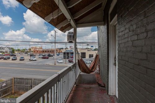 932 Lititz Ave, Lancaster PA 17602-1919 exterior