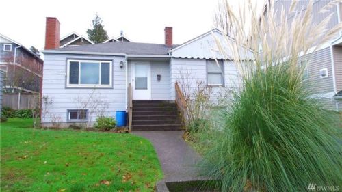 6506 42nd Ave, Seattle, WA 98118-3245