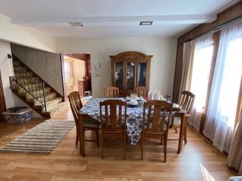 412 Pattison St, Ely MN 55731-1540 exterior