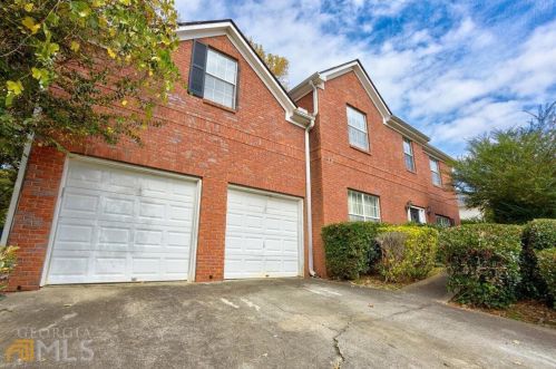 4390 Celebration Dr, Atlanta, GA 30331-6371