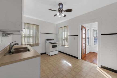 5318 Murdoch Ave, Saint Louis MO 63109-2951 exterior