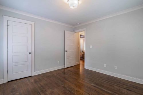 1472 Glenwood Ave, Atlanta GA  30316-2076 exterior