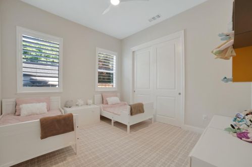 4924 Laurel Dr, Concord CA  94521-1446 exterior