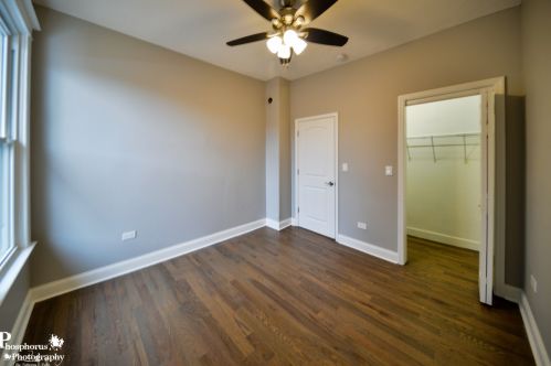 2714 76 Pl, Chicago IL 60619-2711 exterior