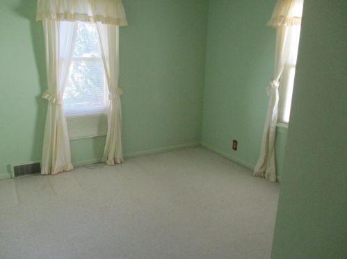 3104 Morgan St, Kalamazoo MI 49001-4497 exterior