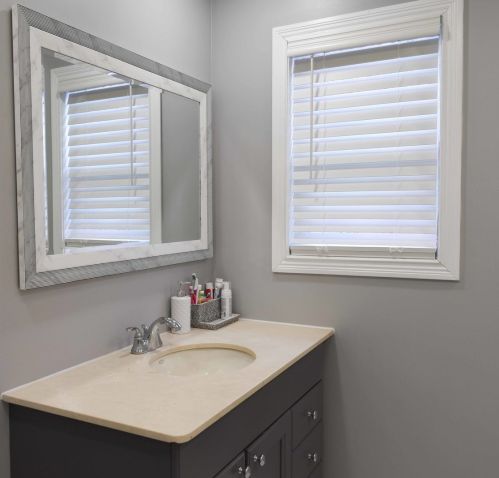 304 107th St, Chicago IL 60655-1709 exterior