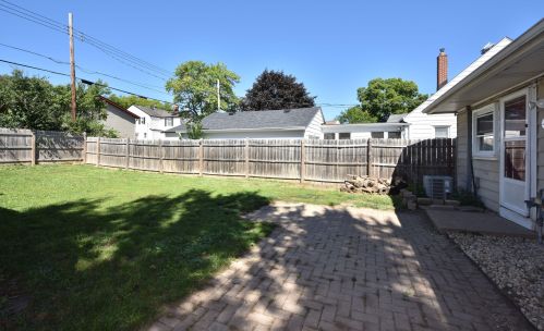 3751 96, Milwaukee WI 53222-2623 exterior