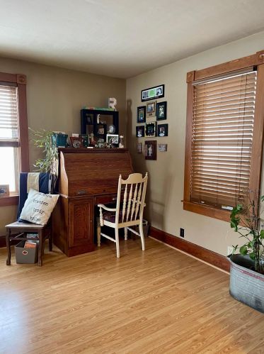 782 St, Hardwick MN 56134-4048 exterior