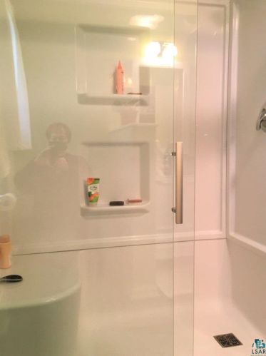 240 15th Ave, Ely MN 55731-1854 exterior