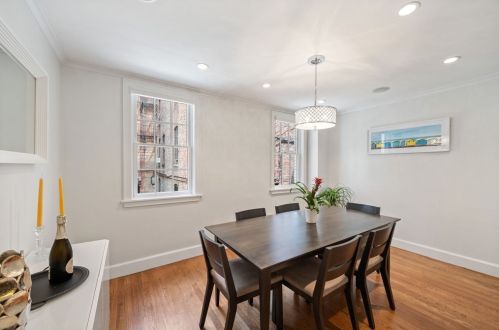 26 Gdn St, Boston MA 02114-3709 exterior