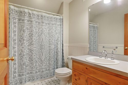 9833 Norell Ave, Stillwater MN  55082-8573 exterior