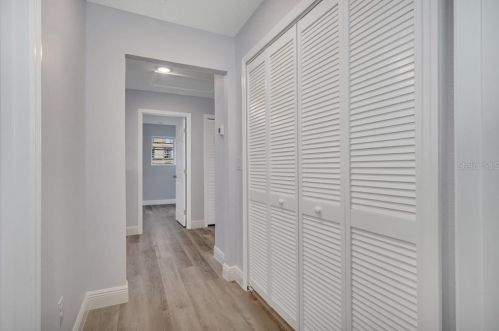 2520 Chestnut St, Tampa FL 33607-3305 exterior