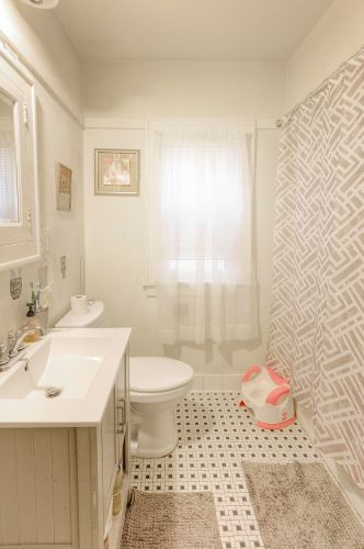 6116 Richmond Ave, Milwaukee WI 53210-2142 exterior