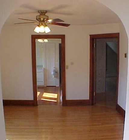 1346 Rutledge St, Madison WI 53703-3887 exterior