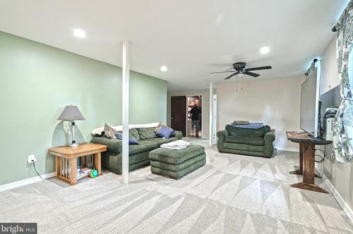 505 Old Westminster Rd, Hanover PA 17331-9001 exterior