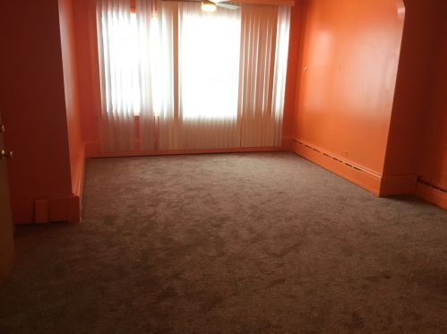 8034 Bishop St, Chicago IL 60643-1309 exterior