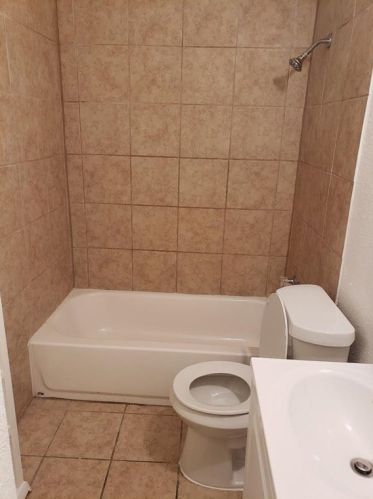 1029 Clearwood Dr, Dallas TX 75232-3812 exterior