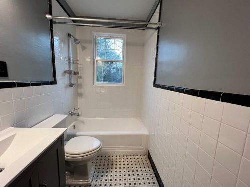 526 Mellview Ave, Atlanta GA 30310-4434 exterior