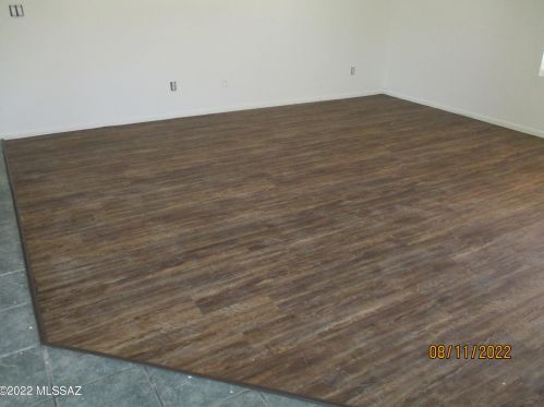 1771 Arroyo Vista Dr, Tucson AZ  85746-8150 exterior