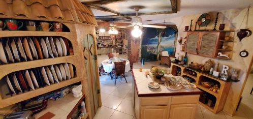 1774 Cascella Ct, Fort Pierce FL 34952-7509 exterior