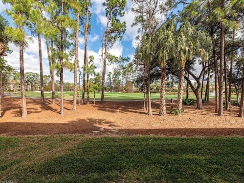 8231 Parkstone Pl, Naples FL 34120-1693 exterior