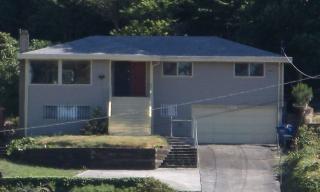 4515 Snoqualmie St, Seattle, WA 98118-1868