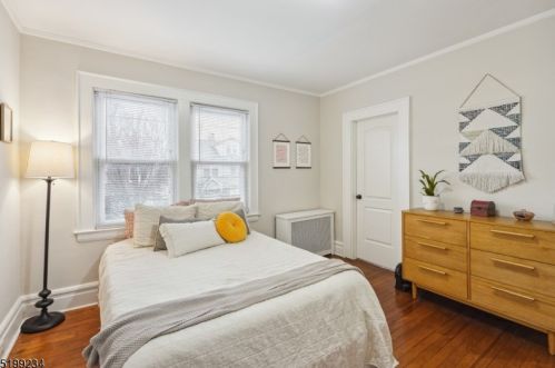 224 Laurel Ave, Maplewood NJ  07040-1914 exterior