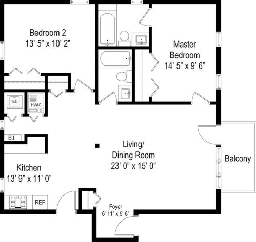 5232 Campbell Ave, Chicago IL  60625-2402 exterior