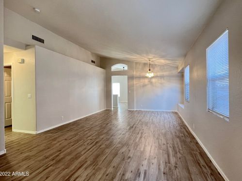 903 Morelos St, Chandler AZ  85225-6468 exterior