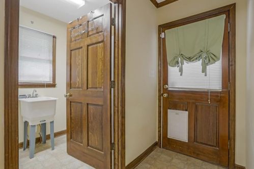 2127 Morris Ave, Tucker GA 30084-4510 exterior