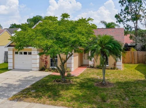 9720 Fox Hollow Rd, Tampa, FL 33647-1830