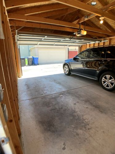 2449 Avers Ave, Chicago IL  60623-3836 exterior