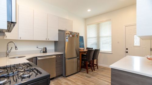 2603 Walton St, Chicago IL 60622-4579 exterior