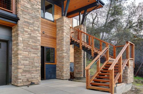 392 Guadalupe Dr, Folsom CA 95762-3556 exterior