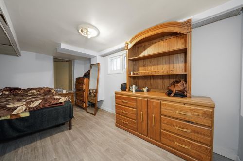 3245 64 Pl, Chicago IL 60638-5418 exterior