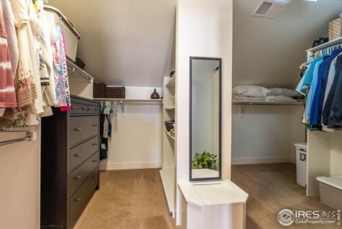 2919 6 St, Boulder CO 80304-3012 exterior