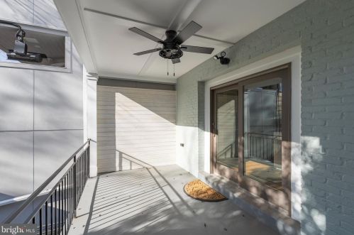 1337 Massachusetts Ave, Washington DC  20003-1540 exterior