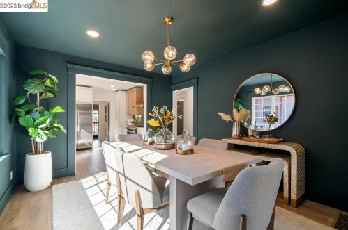 1645 Ashby Ave, Berkeley CA 94703-2303 exterior