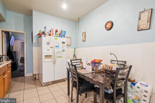 1908 19 St, Philadelphia PA 19145-2812 exterior