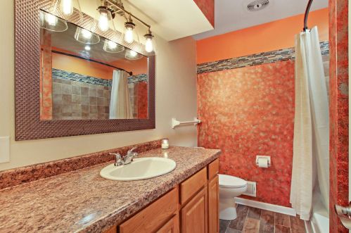 9810 Morgan Ave, Milwaukee WI 53228-1344 exterior