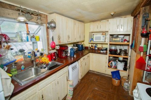 709 Elm St, Foley MO 63347-1006 exterior