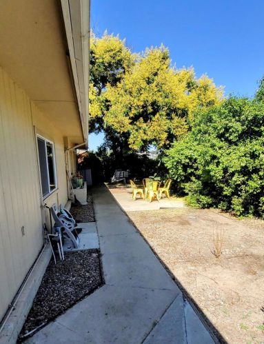 3350 54th St, San Diego, CA 92105-3762