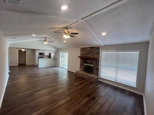 20210 Fox Haven Ln, Humble, TX 77338-1645