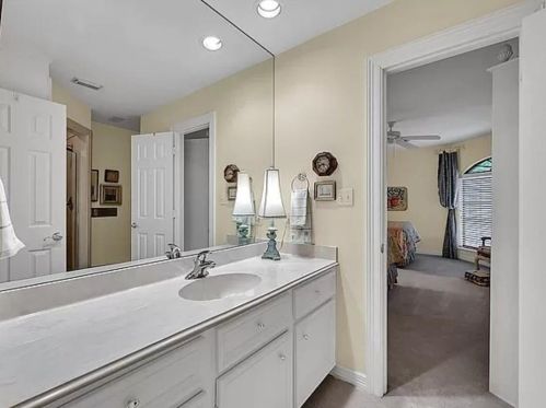 13413 Northshore Dr, Montgomery TX 77356-5436 exterior