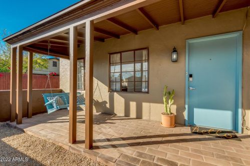 2608 10 St, Phoenix AZ 85085-7781 exterior